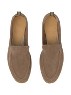Castañer Espadrillas Uomo NINO T/186 025905-4195