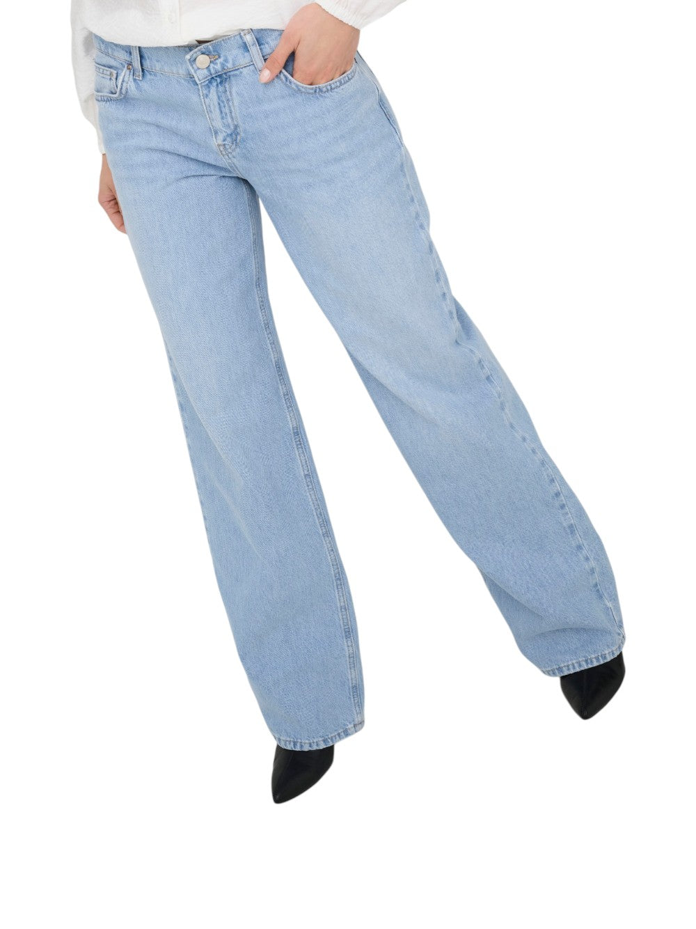 ONLY Jeans Donna  15361574