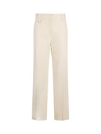 Liu Jo Pantalone Donna  CF5350T026A X0715