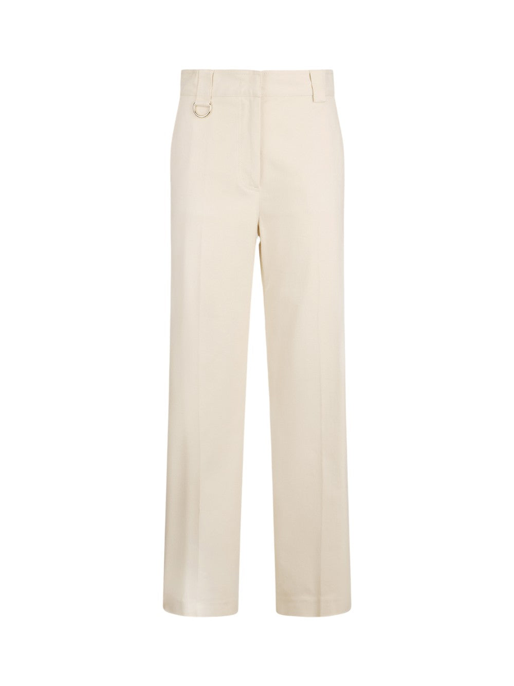 Liu Jo Pantalone Donna  CF5350T026A X0715