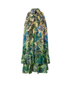 Pinko Women's ORONERO DRESS
