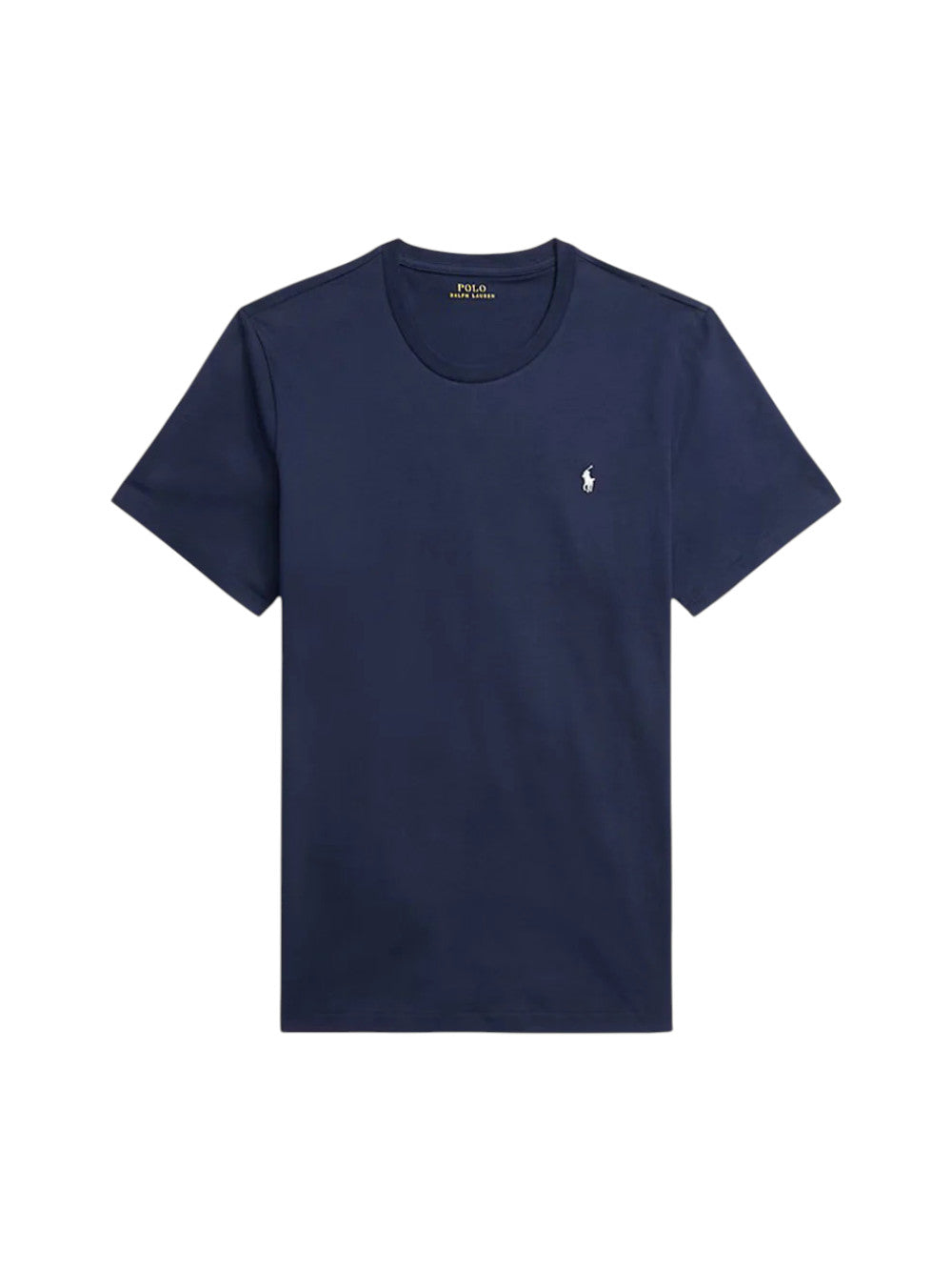 Polo Ralph Lauren T-SHIRT Uomo  714844756 007