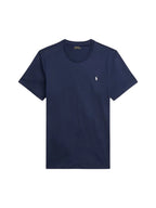 Polo Ralph Lauren T-SHIRT Uomo  714844756 007