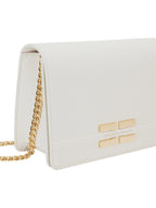 Elisabetta Franchi Borsa Donna  BS39A61E2193