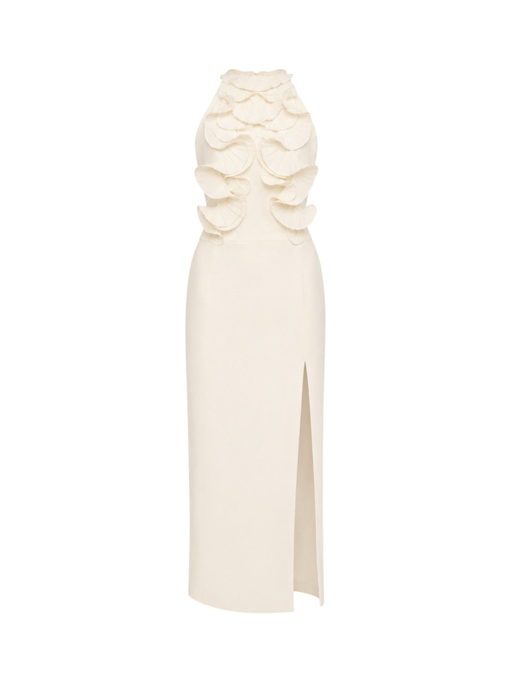 Divedivine Abito Donna  Abito Sole
