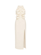 Divedivine Abito Donna  Abito Sole