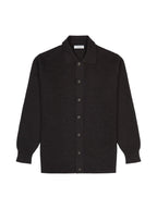 Kangra Camicia Uomo PUNTO A NIDO  D'APE 4015 35 041
