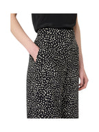 Max Mara Studio Pantalone Donna Mstfresco 2616131045650 002