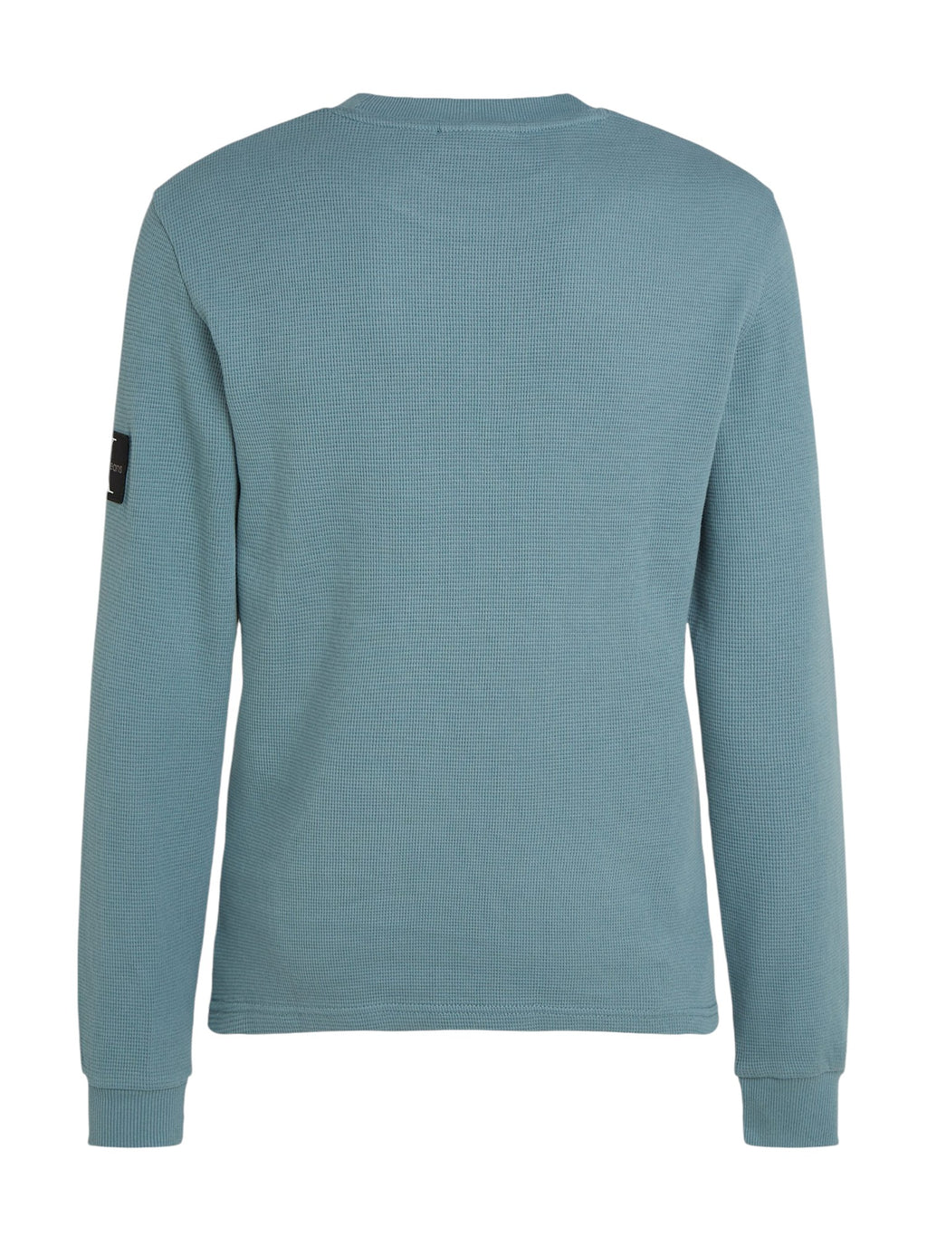 calvin klein Maglia Uomo J30J323485