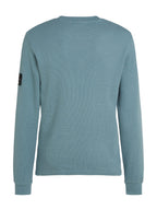 Calvin Klein Men's Jersey J30J323485