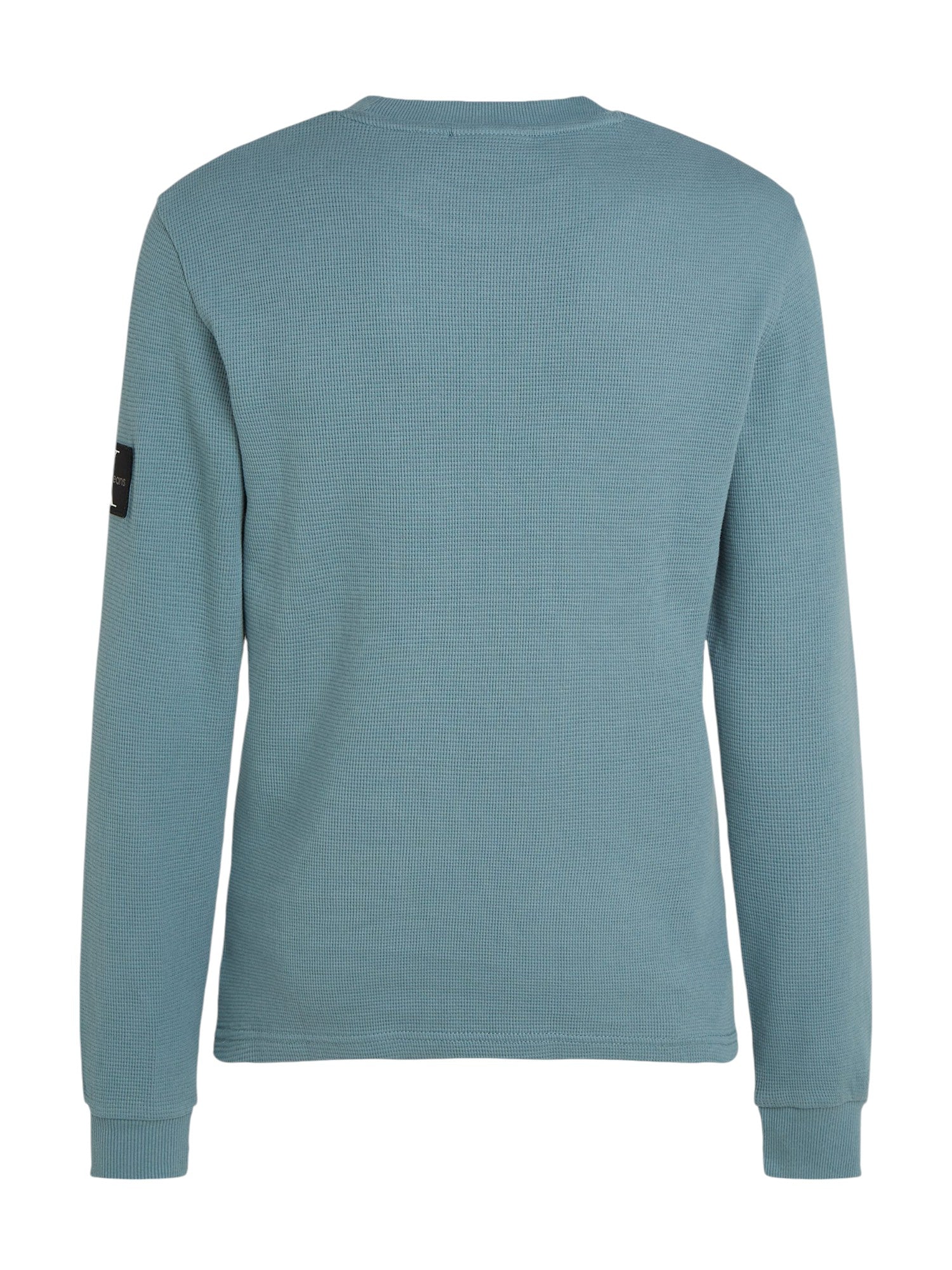 Calvin Klein Men's Jersey J30J323485