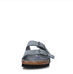 Birkenstock Ciabatta Unisex adulto Arizona SFB 1030912