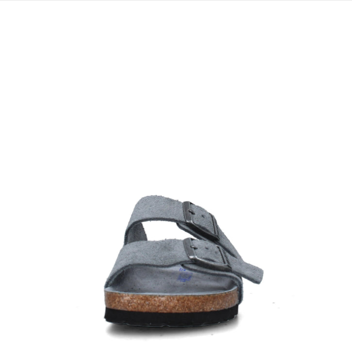 Birkenstock Ciabatta Unisex adulto Arizona SFB 1030912