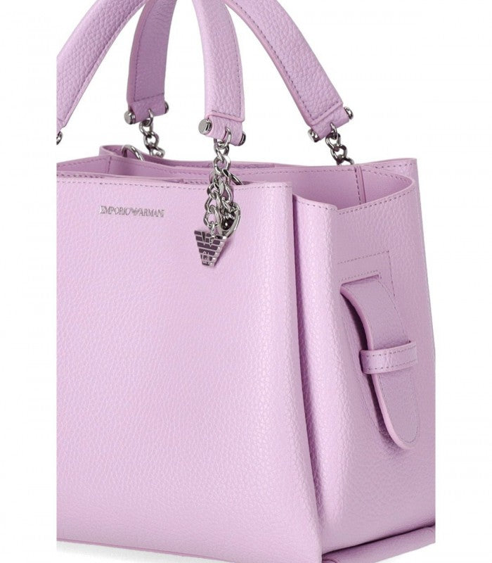 Emporio Armani Borsa Donna  Y3D159 YFN6E