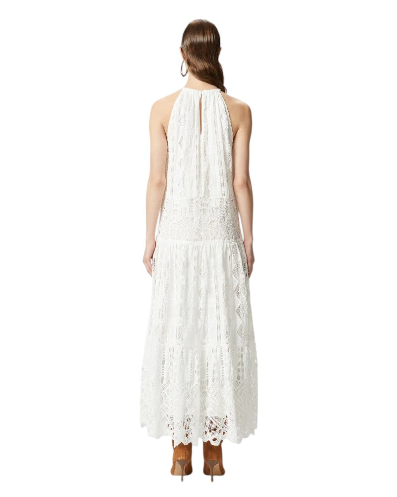 Pinko Women's Dress THE DRESS CARE
