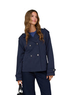 ONLY Trench Donna  15371053 Ns