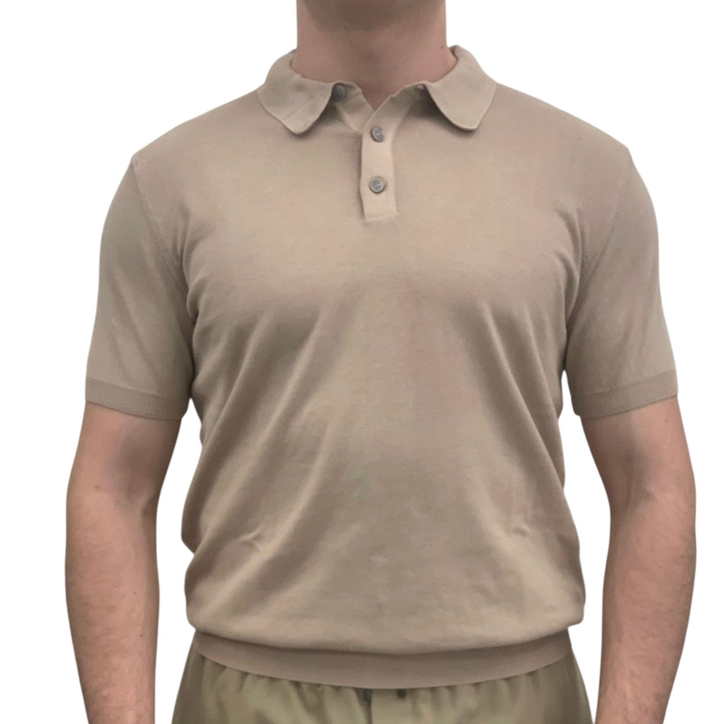 Retois POLO Uomo 1.2106