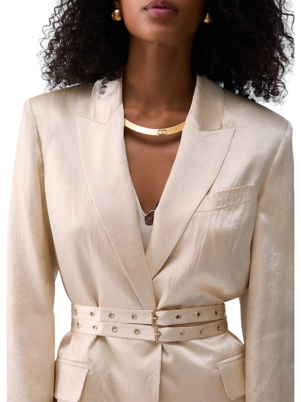 Liu Jo Giacca Donna  CA6146T450A P9572