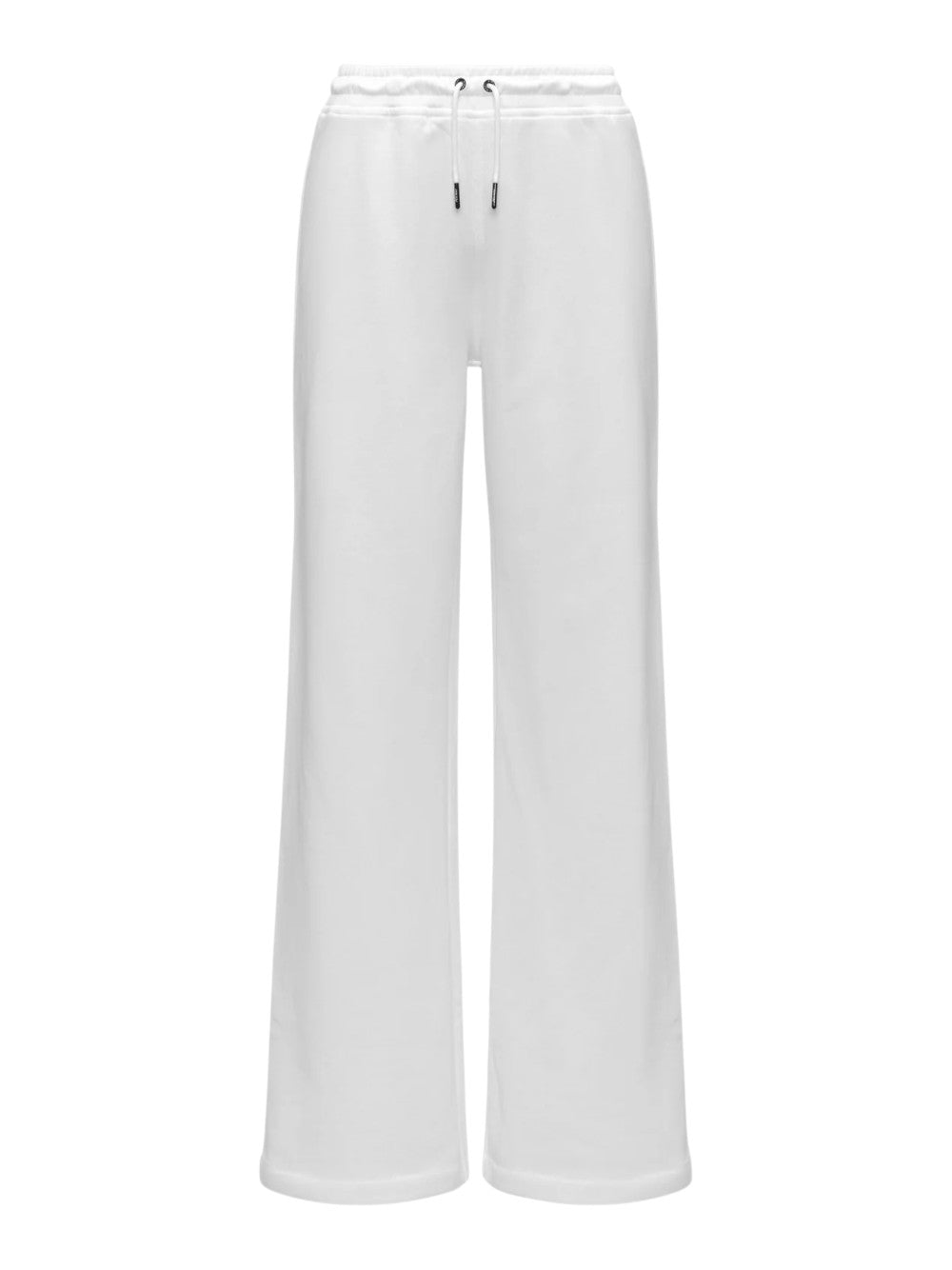 K-Way Pantalone Donna LOYRE POLY COTTON K3134FW 001