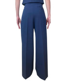 LIU JO Women's trousers WA5370T1811