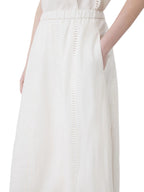 Max Mara Weekend Gonna Donna Wkdgergo 2615101012650 002
