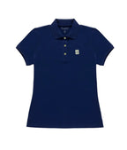 Refrigiwear POLO Donna SUKI POLO