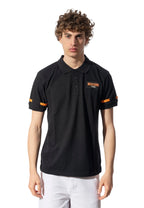 MOSCHINO POLO Men V3A16019302