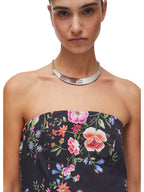 Liu Jo Top Donna  CA6339T589A P9631