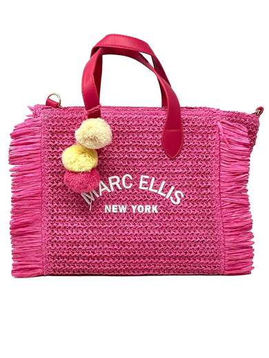 Marc Ellis borsa Donna BUBY ST JOSEP M