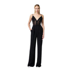 Elisabetta Franchi Women's Tracksuit TU04952E2