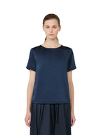 Max Mara Weekend Blusa Donna WKDGILBERT 2625946041600 007