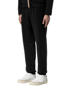 K-Way Pantalone Uomo PHILBERT POLY COTTON K3134EW USY