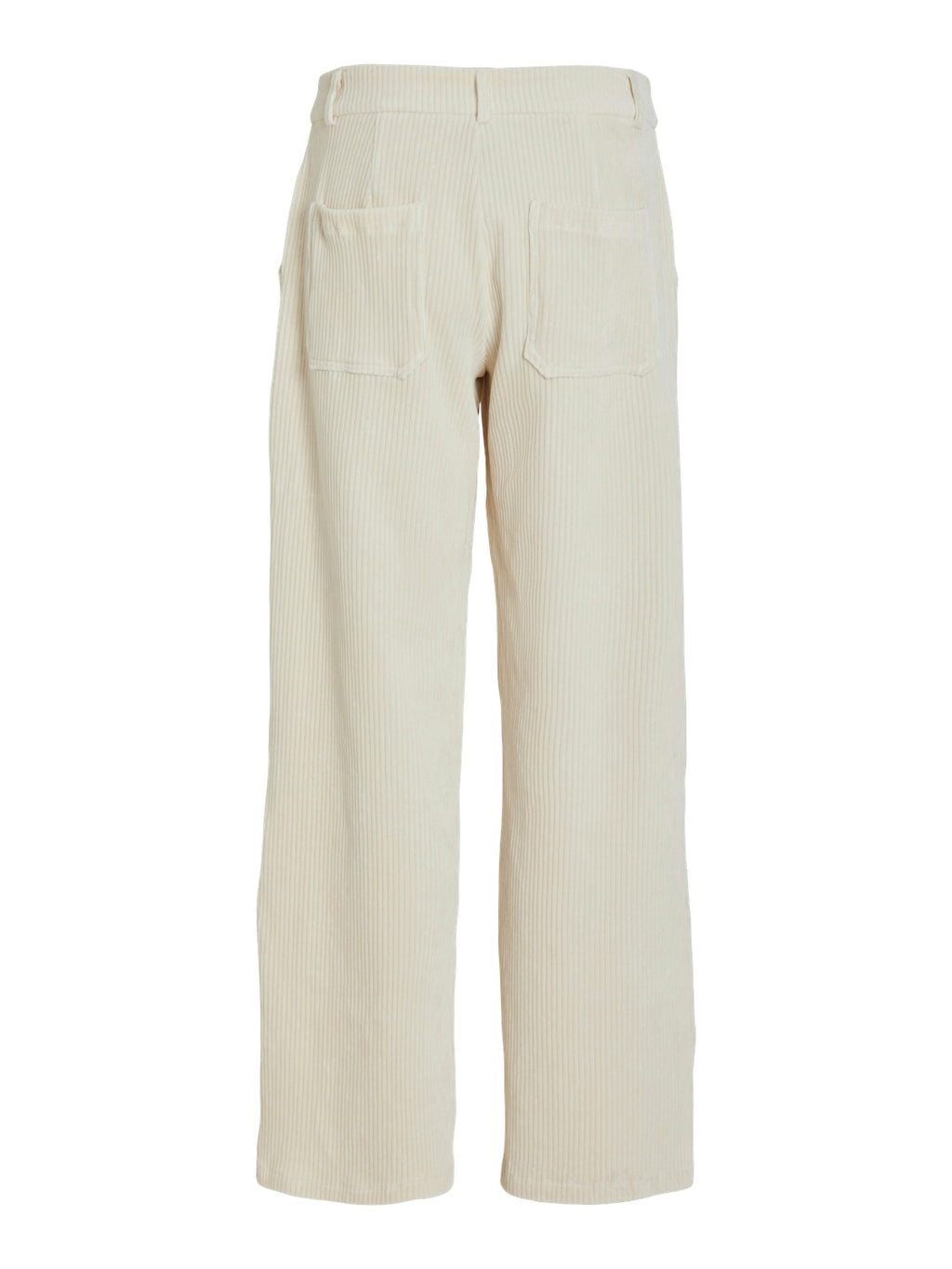 VILA pantalone Donna 14090821