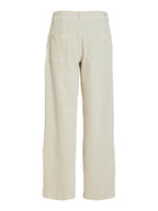 VILA pantalone Donna 14090821