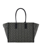 Emporio Armani Women's Bag EW000370 AF11951