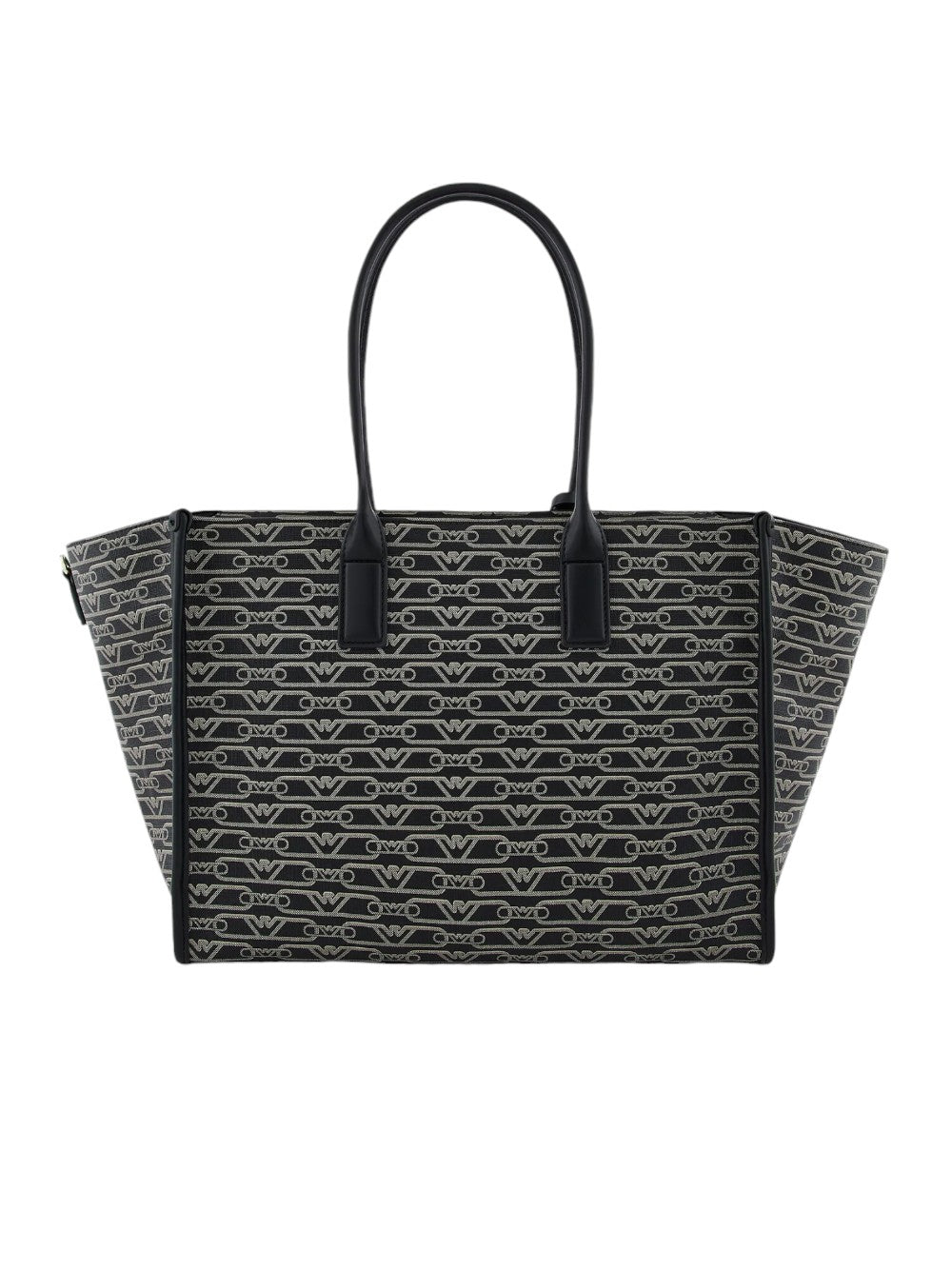 Emporio Armani borsa Donna EW000370 AF11951