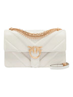 Pinko Borsa Donna Love One Classic Tripla Catena 106294A26ZZ15Y