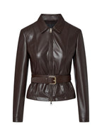 Liu Jo Giacca Donna GIACCA C/CIndiaTURA CF6205E0624 X0807