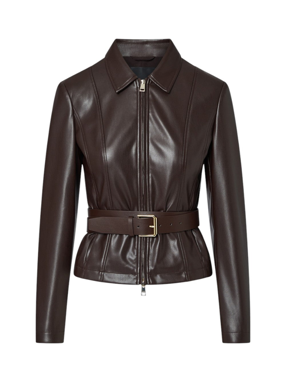 Liu Jo Giacca Donna GIACCA C/CIndiaTURA CF6205E0624 X0807