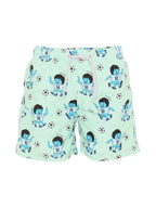 MC2 Saint Barth Costume Bambini e ragazzi  JEA0001 02042L-