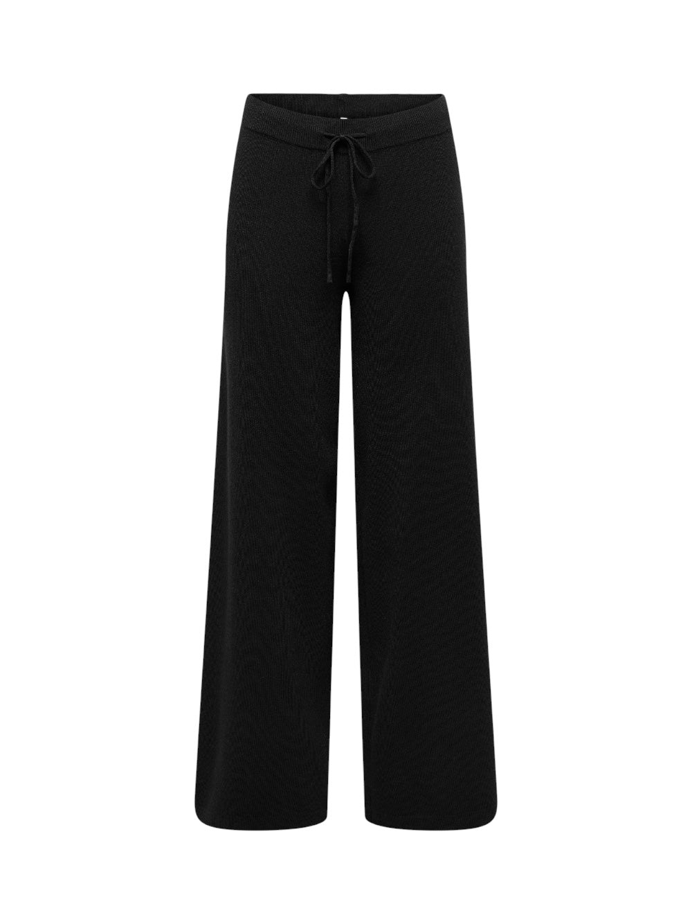 ONLY Pantalone Donna ONLSITERI 15374993 C-N10