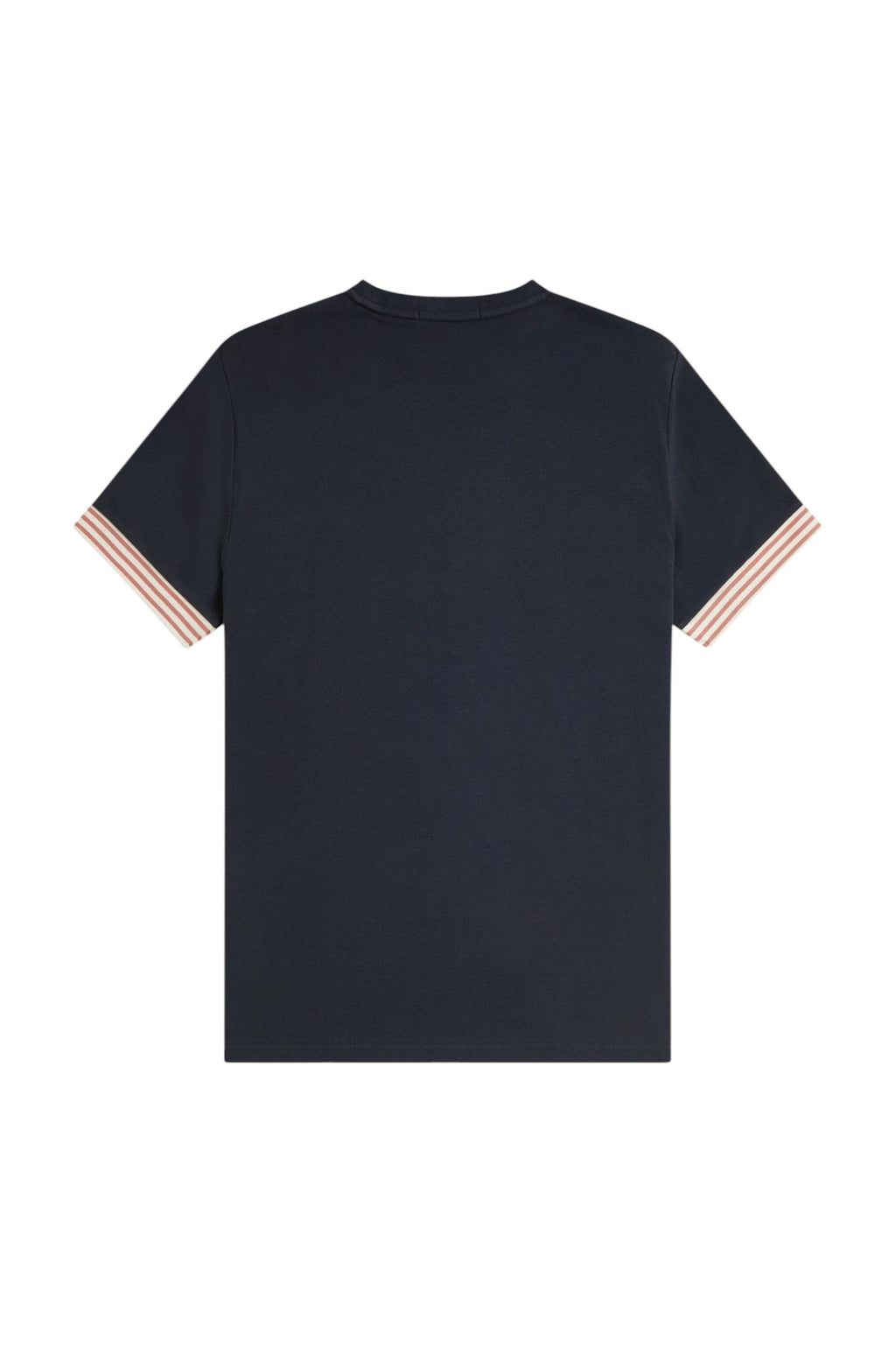 FRED PERRY T-SHIRT Uomo M7707