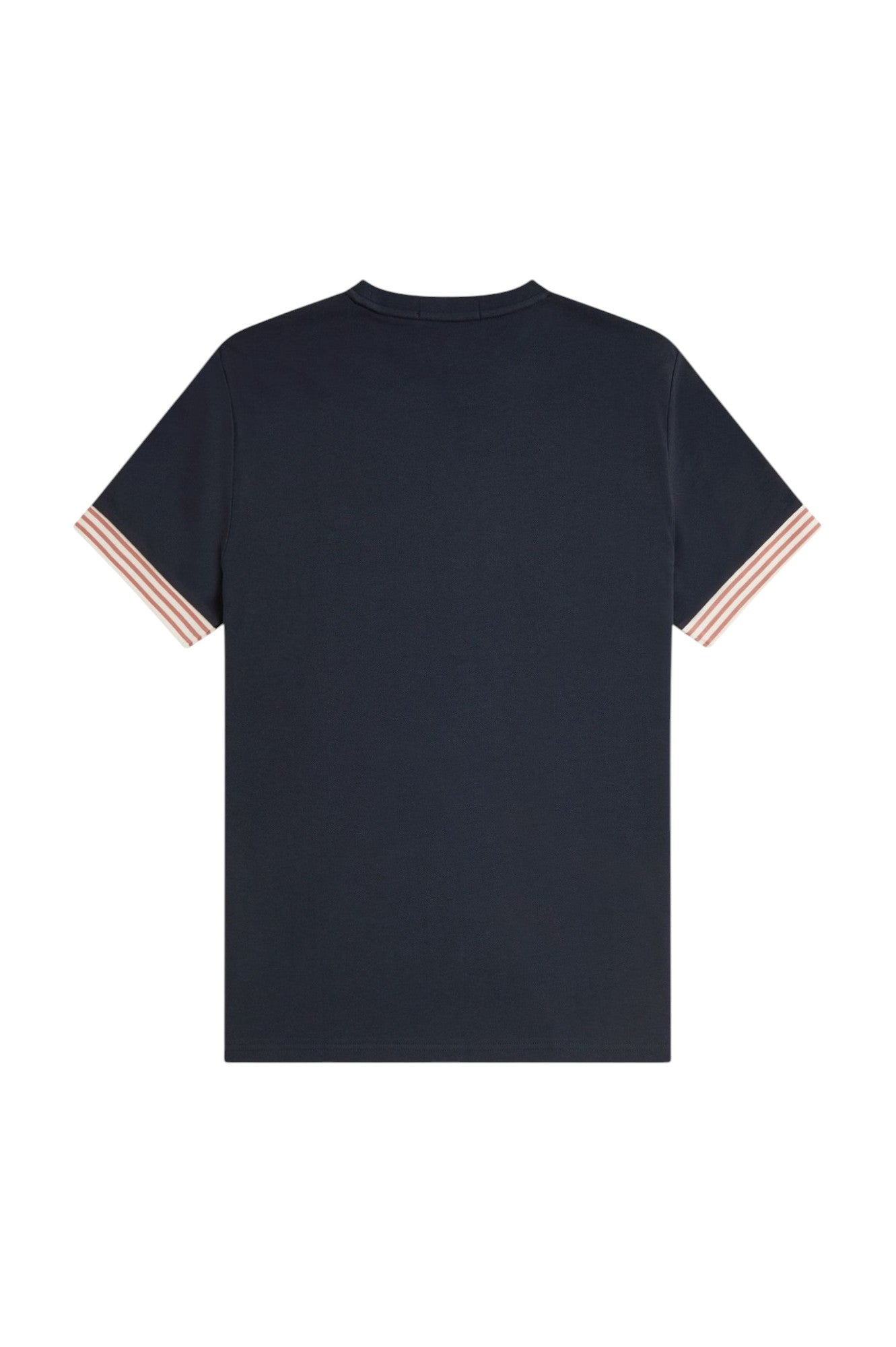 FRED PERRY T-SHIRT Uomo M7707