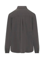 Pinko Camicia Donna CRACKERS  CAMICIA 105593A2T7 M04