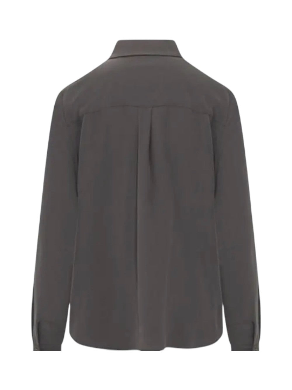 Pinko Camicia Donna CRACKERS  CAMICIA 105593A2T7 M04