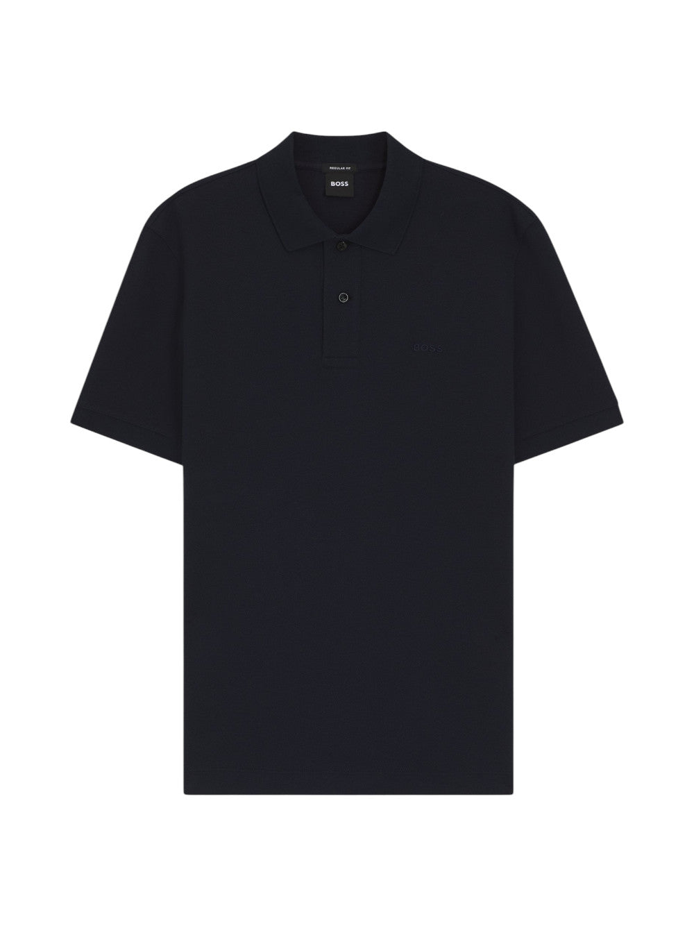 BOSS Polo Uomo Pallas 50553564 404