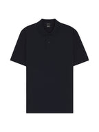 BOSS Polo Uomo Pallas 50553564 404