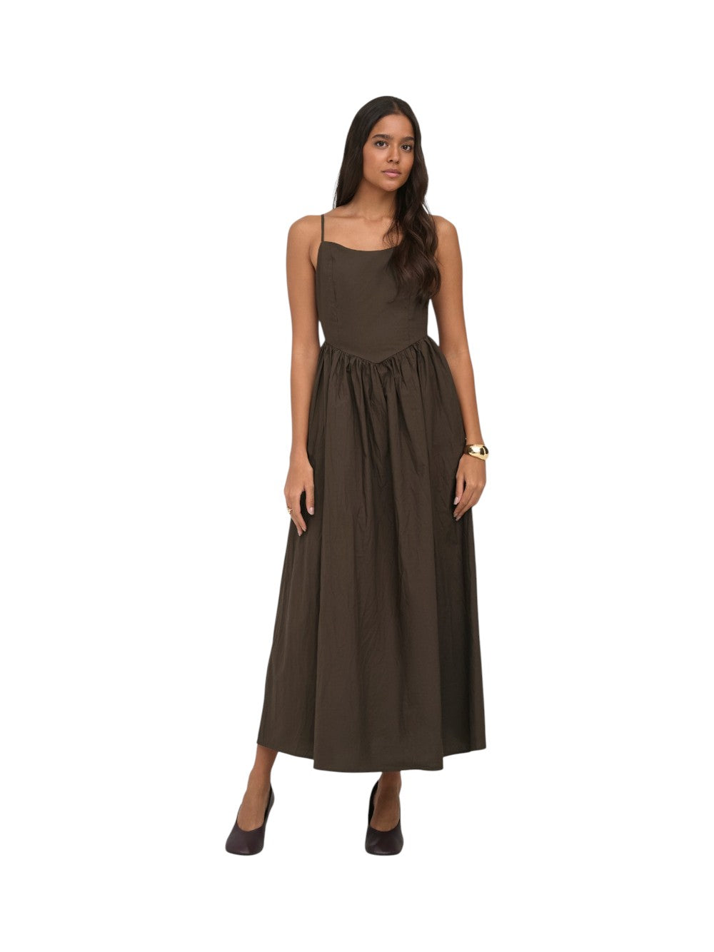 ONLY Abito Donna  15371869