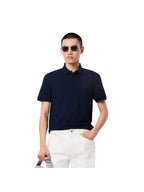 Lacoste Polo Uomo  PH5522 166