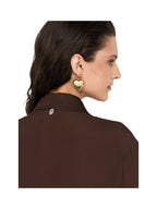 Liu Jo Camicia Donna  MF5106T2578 90915